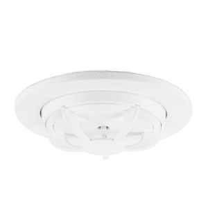 CAVIUS 10-Year Wireless Family Heat Alarm