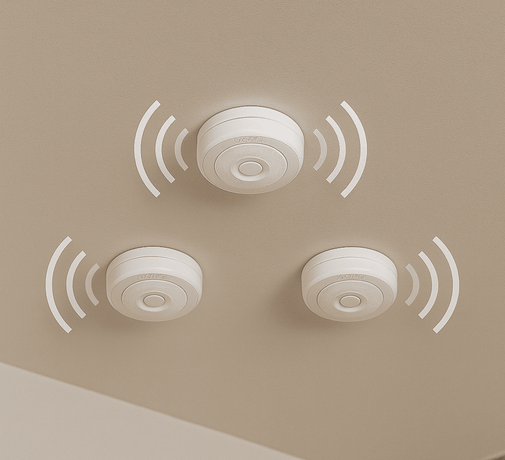 smoke alarms interconnected e1759844800533